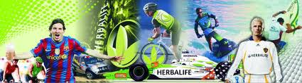 join herbalife now