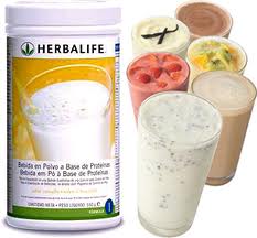 join herbalife now