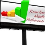 driving traffic to your website