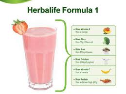 herbalife nutrition product herbalife shake
