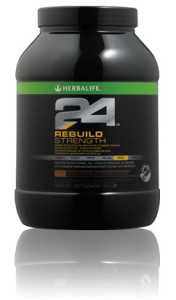 Herbalife-24-Rebuild-Strength