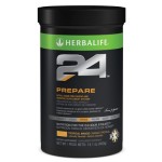Herbalife24 fit D-day Challenge