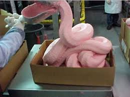 jamie oliver exposed mcdonalds pink slime