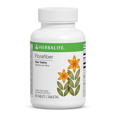 digestive health products florafiber
