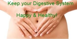 digestive health products for a healthy digestive system