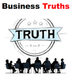 business truths