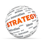 network marketing strategies