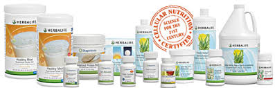 join herbalife now