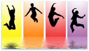 Tips-For-Fitness-Success