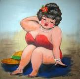 lose weight fast