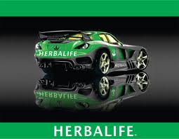 can you make money with Herbalife