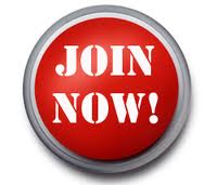 join the herbalife family now