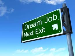 positioning yourself for success