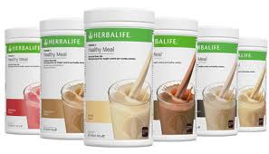 endurance nutrition performance nutrition