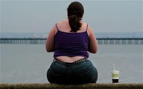 Prevent diabetes - Obesity is the main cause of Diabetes