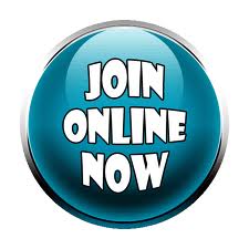 join herbalife online and fight off bill ackman
