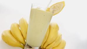 protein shake recipes