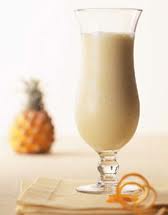 herbalife protein shake recipes