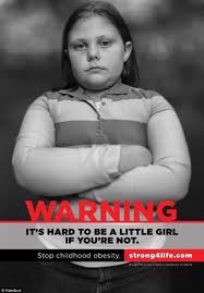 Prevent diabetes