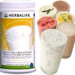 how to gain healthy weight