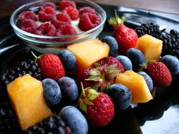 what are antioxidants