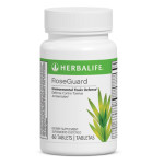what are antioxidants