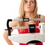 How Much Should I weigh