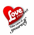 love yourself