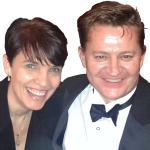 SuneandWillem