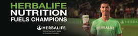 herbalife marketing plan