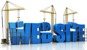 building your own website list building