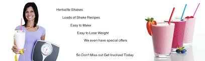 herbalife nutrition product herbalife shake