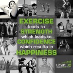 Herbalife24 Sports
