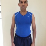 Herbalife24 Challenge