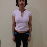 Herbalife24 Challenge