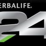 A new Herbalife challenge