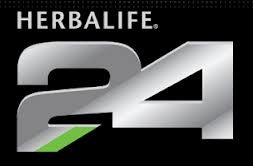 A new Herbalife challenge