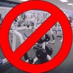 Herbalife24 Fit DVD