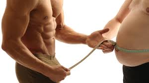 2200 calorie diet plan