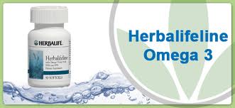 herbalifeline
