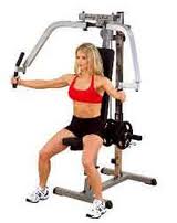 You can boost your metabolism to burn more body fat