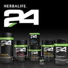 serious sports nutrition
