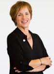 susanbowerman1