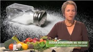 susanbowerman4