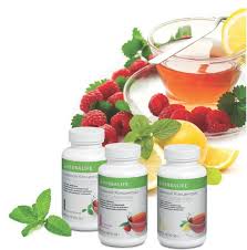 thermojetics instant herbal beverage