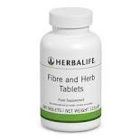 Fibre and Herb