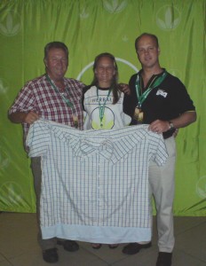 join Herbalife Cape Town