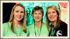 join Herbalife Magda Bicknell
