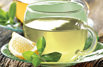 Herbalife Instant Herbal Beverage