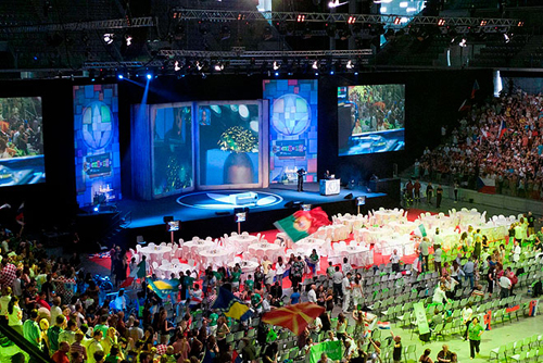 herbalifetraining